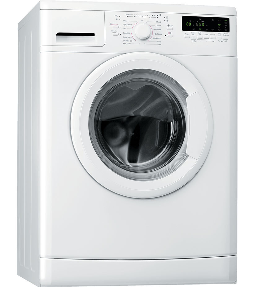 Servis 6